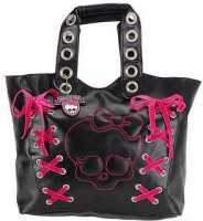 /album/bolsas/monster-high-cissa6h-jpg/