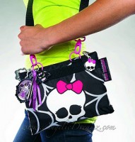 /album/bolsas/monster-high-cissa7-jpg/