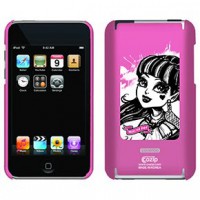 /album/acessorios/monster-high-draculaura-color-16-jpg/